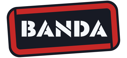 banda.0221.casino